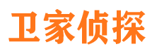 旺苍捉小三公司